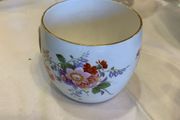 royal crown derby small pot