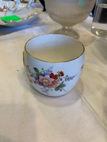 royal crown derby small pot