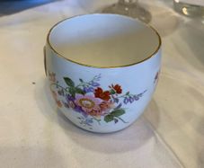 royal crown derby small pot