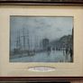 Old pictures of Liverpool x 3 Image 2