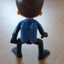 Paw Patrol Scuba Ruder Image 4