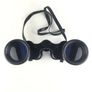 Vintage Seeadler Jagermeister Spezial 8x40 binoculars Image 4