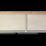 Campervan overhead cabinet Image 6