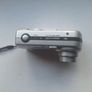 Sony Cyber-shot Image 5