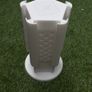 Nespresso Coffee Capsule Holder Rotating Stand Image 7