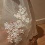 Communion  Dress BRAND NEW Image 8