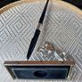 Executive Desk Set Image 2