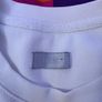 Dior Jumper Image 4