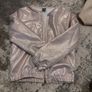 Girls bundle of clothes Image 6