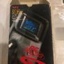 boxed NEC pc engine GT Recapped Very rare with games and power adapter Image 3