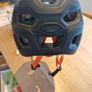 bike helmet Image 2