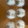Talissy soup bowls and plates (6) Image 7