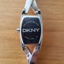 Ladies Dkny Crosswalk Watch Ny4631 Image 4