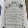 Vintage Tea Party Year by Angel Adoree from the Escape to the Chateau and Dick Strawbridge hardback in very good condition over 300 pages with lots of illustrations and recipes and party ideas FREE STANDARD POSTAGE INCLUDED Image 7