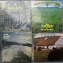 Irish Trad/Ballad vinyl albums records in vg+ condition. 3 euros for single albums and 5 euros for double albums Image 2