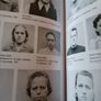 NAZI WOMEN / The Attraction of Evil / Paul Roland/ 2014 Image 9