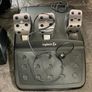 Logitech g920 Image 2