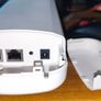 CPE Wireless external router 300Mb Image 2