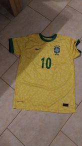 Nike m men