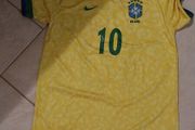 Nike m men