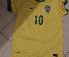 Nike m men