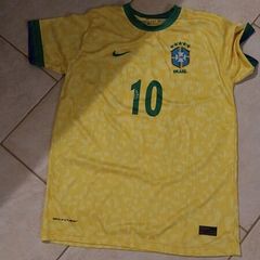 Nike m men