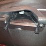 Quinny Pram Top Image 4