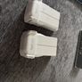 dji rc & batteries Image 4