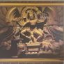Beautiful Thai painting Image 4