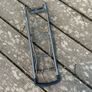 bike carrier Image 2