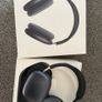 AirPods Max USB-C Image 2