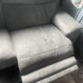 Recliner Electric 2 seater large Image 5