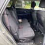 2013 Kia CARENS Breaking for Parts Image 6