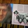 Slade vinyl lp.  Irish pressing Image 3