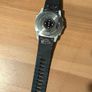 Garmin Watch Straps x 2 Image 3