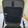 Manfrotto Camera roller suitcase.... FINAL PRICE DROP Image 9