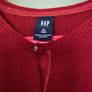 girls cardigan Image 2