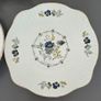 Cake Plate Royal Tara Image 3