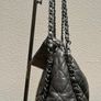 Chanel shoulder bag Image 3