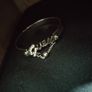 guess bracelet Image 4