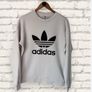 Adidas Originals Jumper Image 5