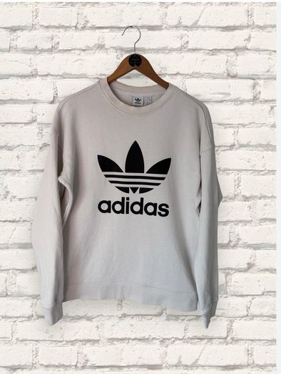 Adidas Originals Jumper