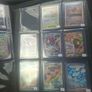 pokemon Image 7