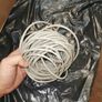 Network cable x2 unknown lenghts Image 2