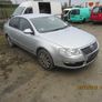 vw passat parts Image 2