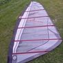 windsurfing bundle Image 4