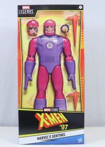 Marvel Legends X-Men 97 Sentinel