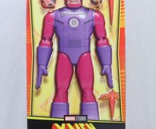 Marvel Legends X-Men 97 Sentinel