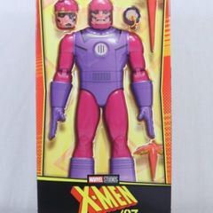 Marvel Legends X-Men 97 Sentinel