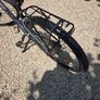 Hybrid Bike Image 6